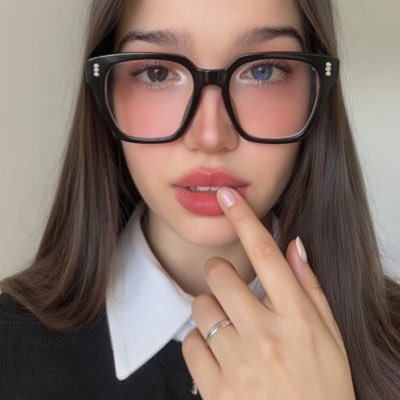 Careta's profile picture