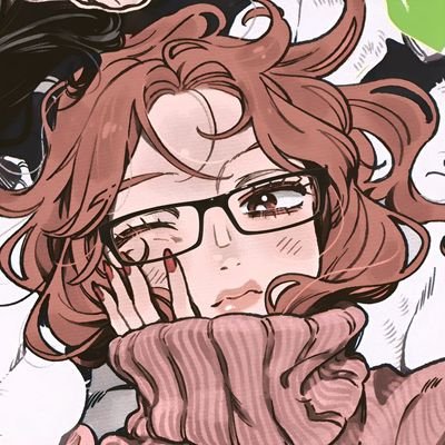luamamorcegos's profile picture