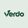 Фото профиля Verdo