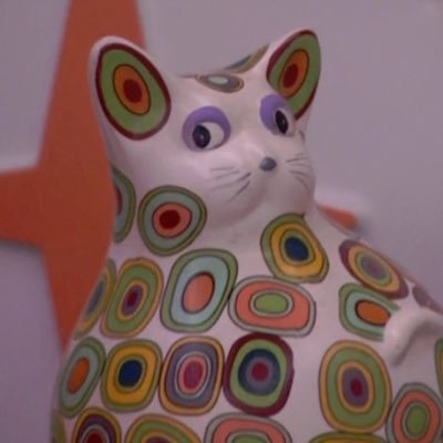 Lindsey's profile picture