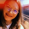 Profilbild von Carina