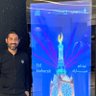 Ahmed Hgage profil fotoğrafı
