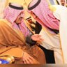 فهد بن ناهس بن براك 的头像