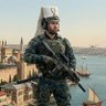 Фото профиля Halil Halid