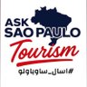 ASK SAOPAULO🇧🇷اسأل ساوباولو 的头像