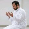 Фото профиля عمادعادل محمد