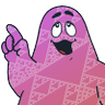 Matt's profile picture