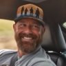 Todd4USA's profile picture