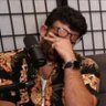 ʕ´•ᴥ•`ʔ's profile picture