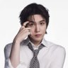 neva 🎧 的头像