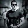 Ra7aaal.egy Ⓜ️ profil fotoğrafı