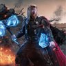 Фото профиля stormbreaker