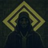 Profilbild von 0xHarish ◈
