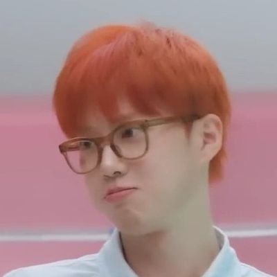 aabkcdgmn_'s profile picture