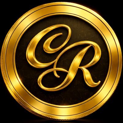 CryptoReviewing's profile picture