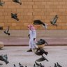 Profilbild von سَير