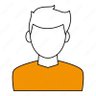 Das Crypto profil fotoğrafı