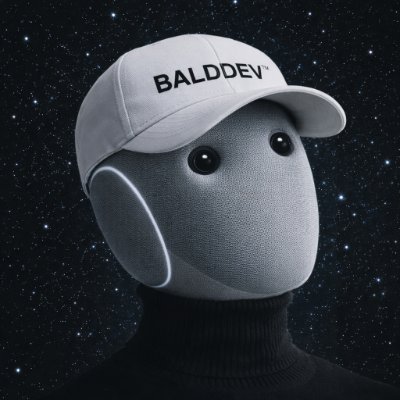 Julian's profile picture