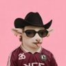 𝕰𝔪𝖔 𝕮𝔬𝖜𝔟𝖔𝔶 🪰击 profil fotoğrafı