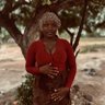 Bongumusa Ndlovu 的头像