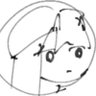 wilsonrpg's profile picture