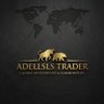 ADELLSLS TRADER 的头像