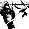 Profilbild von EvangelionSTX
