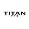 TITAN SHOP profil fotoğrafı