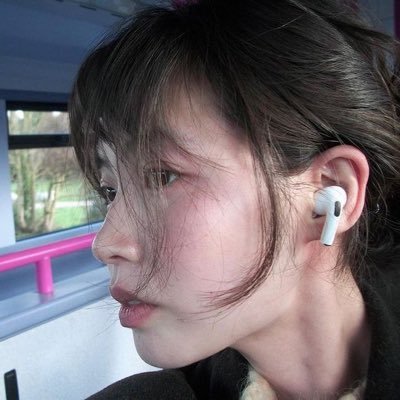 ilomiloko's profile picture