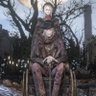 soul collector 的头像