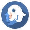 About Genshin profil fotoğrafı