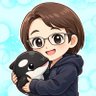 にーに@躍動の会応援's profile picture
