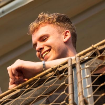 CaquelardCedric's profile picture