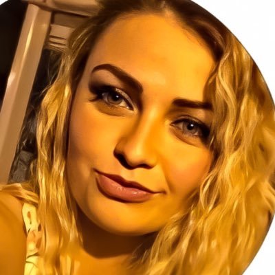 Dina ⚜️'s profile picture