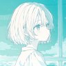 Harurun's profile picture