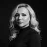 Elif Elşan profil fotoğrafı