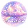 Untainedcloud profil fotoğrafı