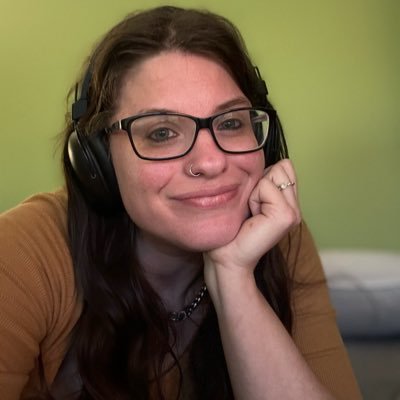 StellarFox16's profile picture
