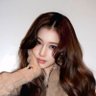 Lunnarys's profile picture