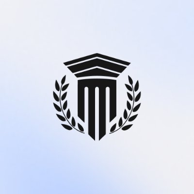 MutuumFinance's profile picture