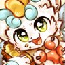 (人◕‿◕) ℍ𝕐𝔻ℝ𝔸 (•◡•) profil fotoğrafı