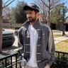 Harshit Arora's profile picture