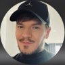 TVR 🔻φ 🐢🟢 profil fotoğrafı