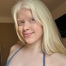 Profilbild von Bella