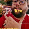 Profilbild von Can'tBelieveIt'sNotButter