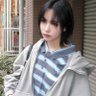 Profilbild von lucs🫧 ᘛ𓆩♡𓆪ᘚ SAW TWICE/SAW SKZ