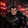 Buzz Nightmare 的头像