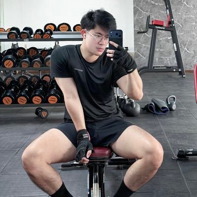 Lạc Thiên's profile picture