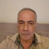 ender özşapcı's profile picture