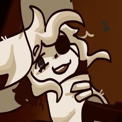 ☆Ciozio☆'s profile picture